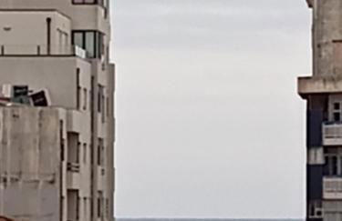 LOFT Aver-o-mar 2 min a pé da praia - Foto 15