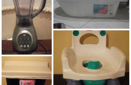 Villa Gioiosa Vacation in Sicily with private fenced pool & hydro-massage Please read, leggete, Host info before requesting - Foto 50