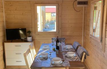 Osada Gardenia - Foto 23