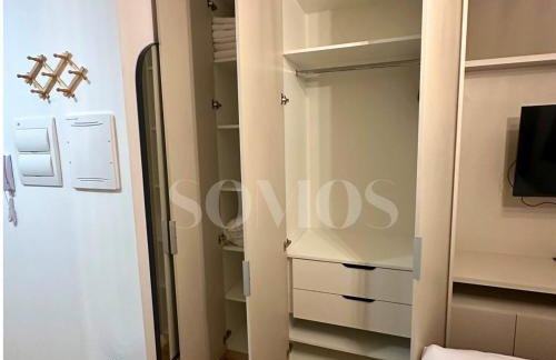 Estadia relax com brinde grátis - Foto 6