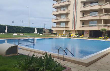 Varandas do Sol - Foto 43