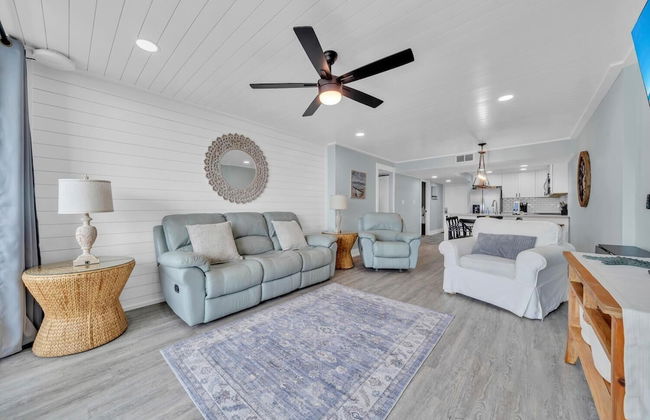 Dunes of Panama 203c - Foto 11