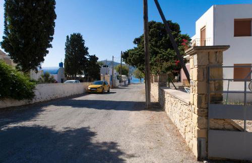 Polixeni's House - Foto 6