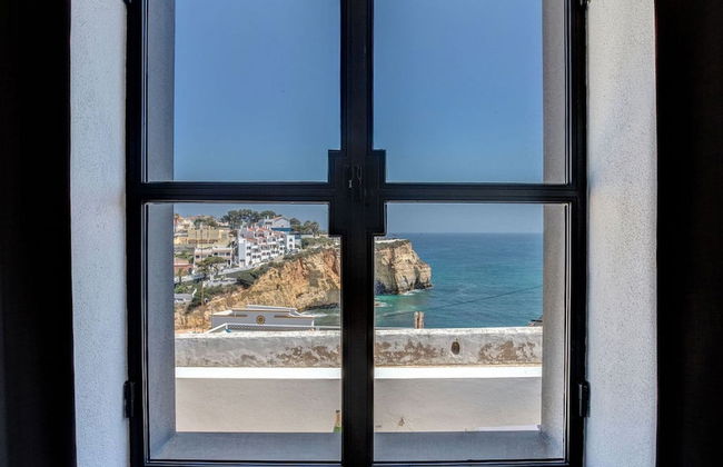 Magnolia Words Can t Describe How Special This H - Foto 33