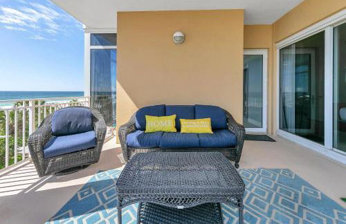 Sterling Beach #301 - Foto 44