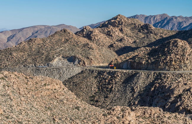 Tijuana Private Day Trips - Photo 2