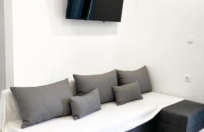 House of Helios - Photo 35