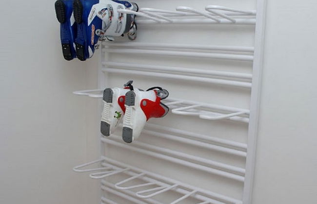 Apartmány Nad Rybníky - Foto 50