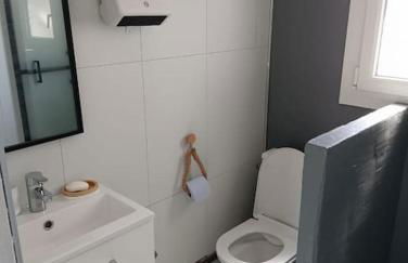 Maison à Vieux Boucau les Bains - Foto 31