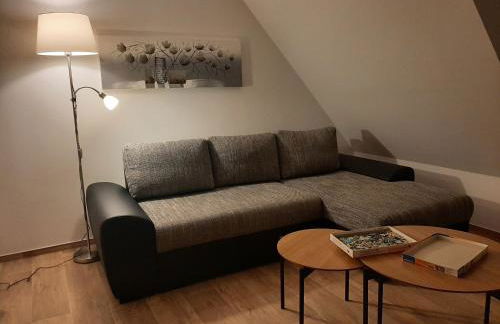 3 Zimmerwohnung am Neuer Teich - Foto 9