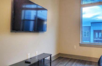 Top Level Modern Luxury Apt in Washington DC - Foto 14