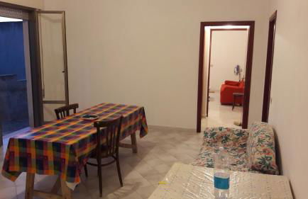 Rocca tagliata Marsala - Foto 19