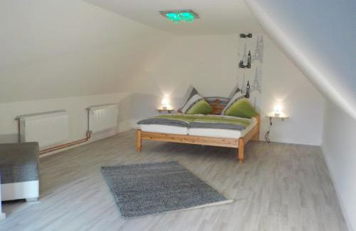 Ferienhaus Schock - Foto 19