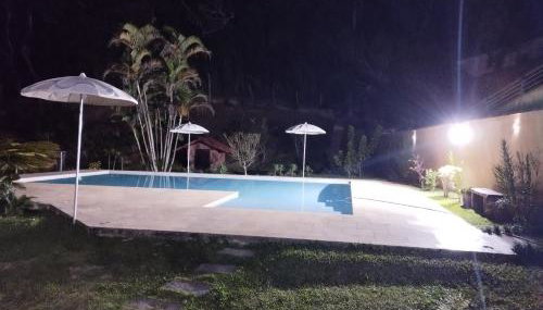 Sitio do Imbuí em Teresópolis - Foto 2