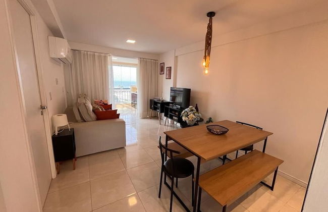 Flats Beach Village - Praia do Futuro - Foto 16