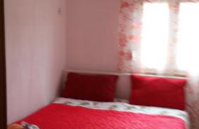 Apartment Visoka - Foto 32