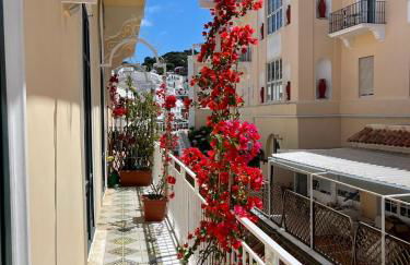 Camerelle 7, Domus Letteraria - Foto 35