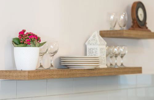 Agrikia Villa - Foto 50