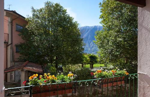 Appartamento Nido Del Lago - Foto 17