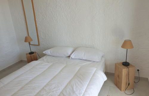 Brigantine Marines de Cogolin - Foto 12