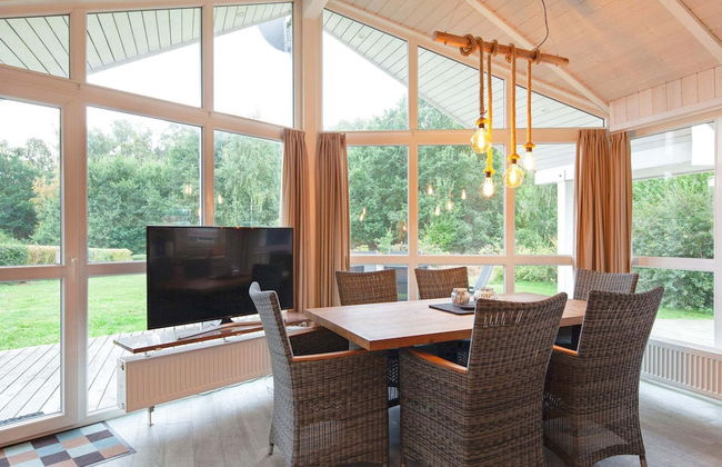 Holiday Home in Groemitz - Foto 6