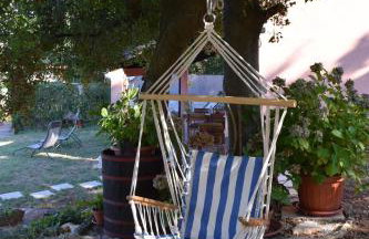 Apartment Ines - Foto 27