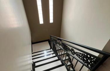 Casa espaçosa 10min do MotoGP Autódromo e BR-153 - Foto 26