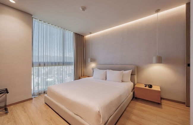 Seissta Medellin - Foto 14