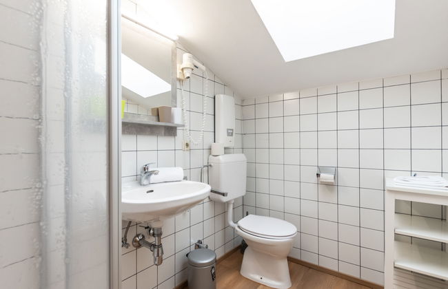 Alpenchalets - Foto 26