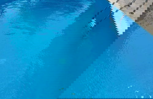 Villa Cool with Private Pool - Foto 47