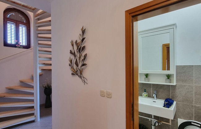 Cherry House With View - Foto 15