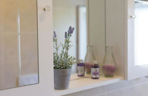 Apartment Sabina Soline - Foto 19