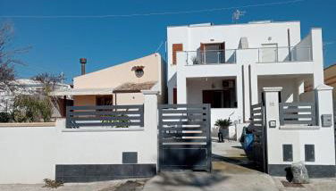 SE LO SENTI LO SAI - Foto 5