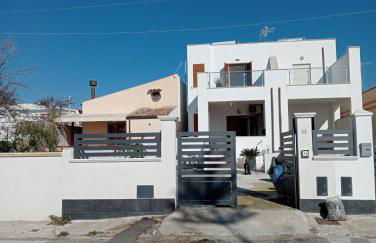 SE LO SENTI LO SAI - Foto 5