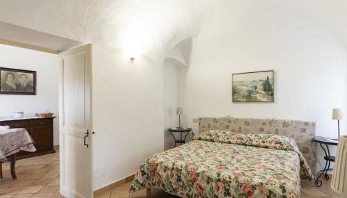 Holiday Home Casa Pina - IMP233 by Interhome - Foto 3