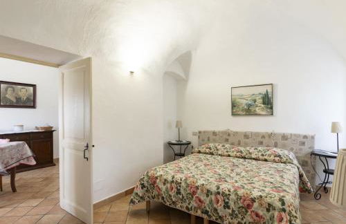 Holiday Home Casa Pina - IMP233 by Interhome - Foto 4