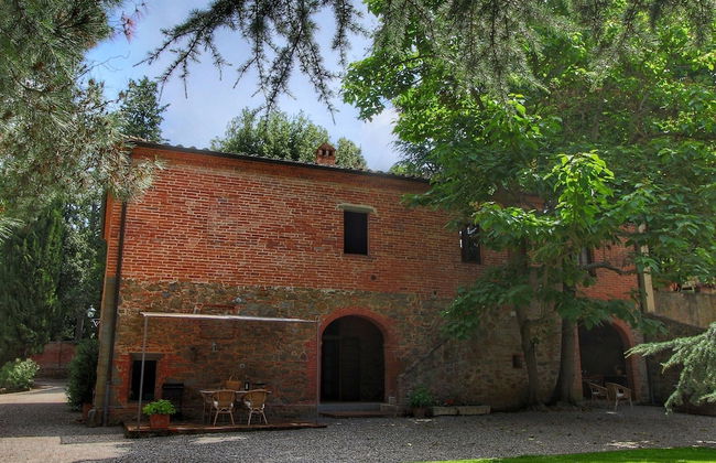 Belvilla by OYO Mandorlo - Foto 18