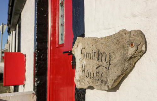 Smithy House - Foto 43