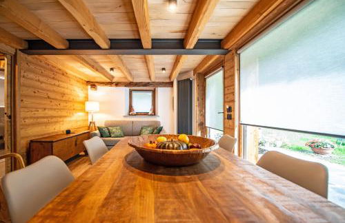 Chalet 181 - Foto 26