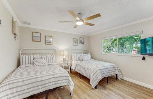 Poseidons Palace - Foto 21