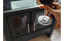 My Espacinho in São Bento - Foto 14