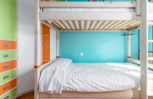 La Casita del Picu en Cabezón de la Sal - Foto 23