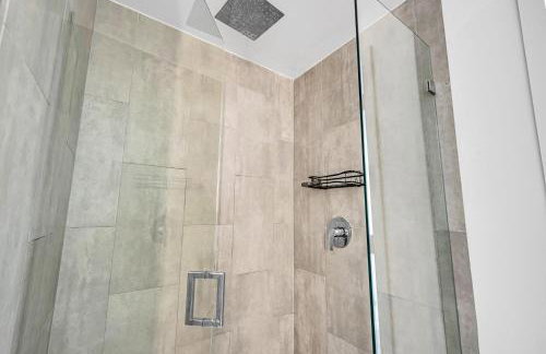 Skyglass Panorama views 2 Bedroom Suites - Foto 18