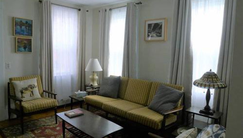 Discover Downeast Maine - Comfortable Home Base 37 - Foto 2