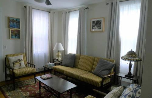 Discover Downeast Maine - Comfortable Home Base 37 - Foto 2