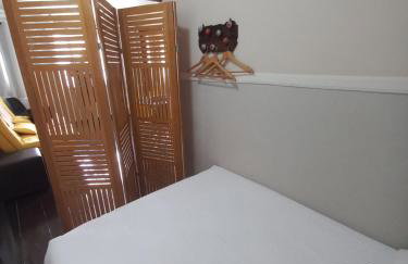 Apart Coração de Búzios - Photo 15