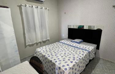 Apartamento em Fortaleza - Foto 21