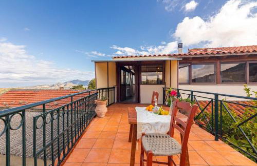 Kalos Vintage Villa - Foto 36