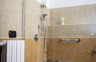 San Nicola House - Foto 22