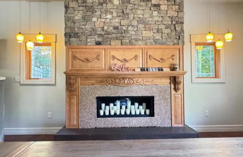 Emerald Shores - Photo 19